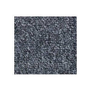 Ковровая плитка ESCOM Object 